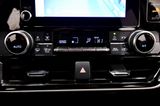 Used 2024 Toyota Highlander SUV