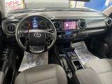 Used 2023 Toyota Tacoma Truck