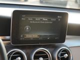 Used 2019 Mercedes-benz GLC SUV