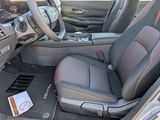 New 2026 Nissan Sentra Sedan