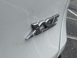 Used 2021 Toyota RAV4 Prime SUV