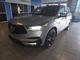 Used 2021 Acura RDX SUV