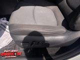 Used 2022 Toyota RAV4 SUV