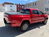 Used 2019 Toyota Tacoma Truck