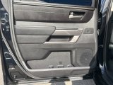 Used 2024 Toyota Tundra Truck