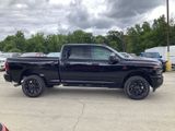 New 2026 Ram 2500 Truck