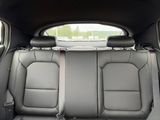 New 2026 Buick Envista SUV
