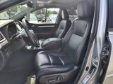 Used 2017 Toyota Highlander SUV