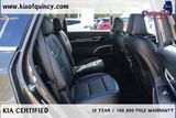 Used 2025 Kia Telluride SUV