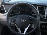Used 2018 Hyundai Tucson SUV