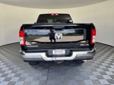 Used 2024 Ram 2500 Truck