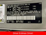Used 2026 Lexus NX SUV