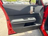 Used 2026 Mini Cooper S Countryman SUV