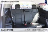 Used 2025 Kia Telluride SUV