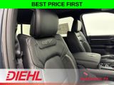 New 2026 Ram 1500 Truck