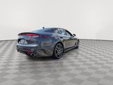 Used 2023 Kia Stinger Sedan