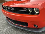 Used 2019 Dodge Challenger Coupe