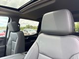 New 2026 Chevrolet Silverado 1500 Truck