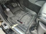 Used 2017 Jeep Grand Cherokee SUV