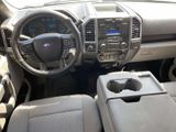 Used 2015 Ford F-150 Truck