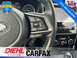 Used 2024 Subaru Forester SUV