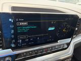 Used 2024 Chevrolet Silverado 1500 Truck