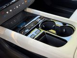 New 2027 Nissan Murano SUV