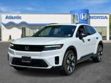New 2026 Honda Prologue SUV