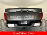 Used 2024 Toyota Tundra Hybrid Truck