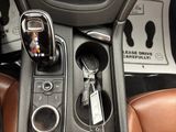 Used 2020 Cadillac XT5 SUV
