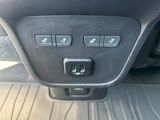 Used 2018 GMC Terrain SUV