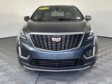 Used 2020 Cadillac XT5 SUV