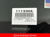 Used 2024 Toyota Tacoma Truck