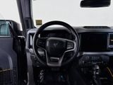 Used 2023 Ford Bronco SUV