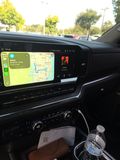 Used 2023 GMC Sierra 1500 Truck