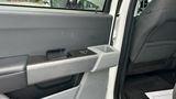 Used 2021 Ford F-150 Truck