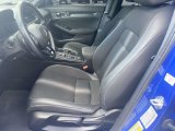 Used 2024 Honda Civic Sedan