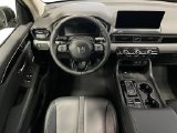 New 2026 Honda Pilot SUV