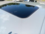 New 2026 Honda Accord Hybrid Sedan