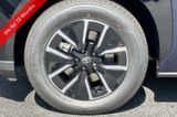 New 2026 Toyota bZ SUV