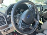 Used 2016 Ford F-150 Truck