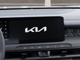 New 2027 Kia Telluride SUV