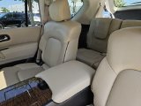Used 2019 Nissan Armada SUV