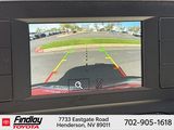 Used 2019 Ford EcoSport SUV