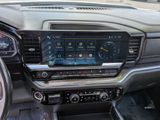 Used 2023 Chevrolet Silverado 1500 Truck