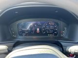 New 2026 Honda Accord Sedan Sedan