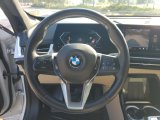 Used 2024 BMW X1 SUV