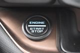 Used 2022 Ford Bronco Sport SUV