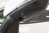 Used 2023 Toyota RAV4 SUV