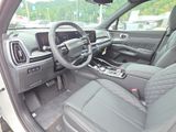 New 2026 Kia Sorento Hybrid SUV